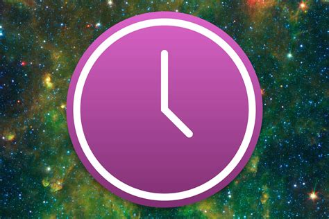 Image result for App Time Machine