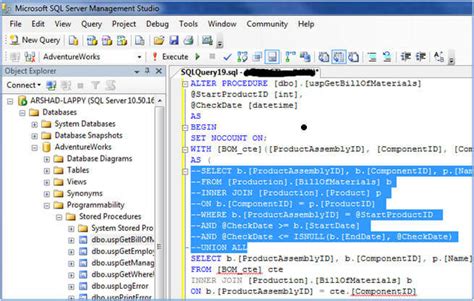 Image result for Control-M in SQL