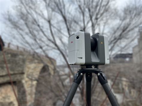 What Is Laser Scanning 的图像结果