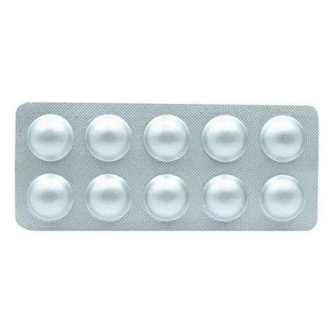 Buy Bilamont 20/10 Tab online | Uses, Side Effects, Price and ...