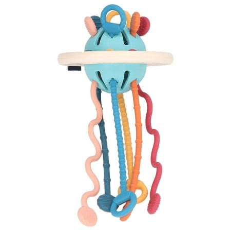 Image result for Pull String Toy