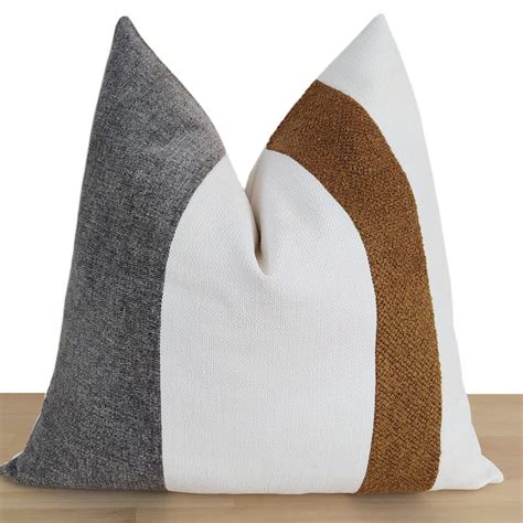 My Pillow Color Code 的图像结果