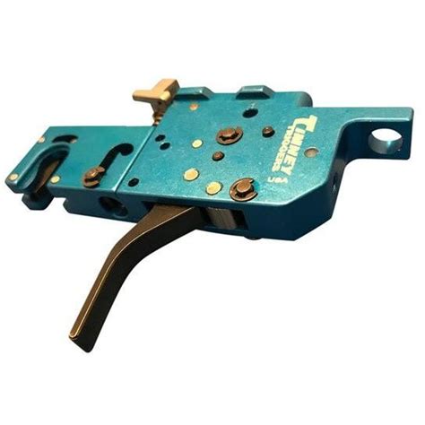 Image result for Ruger Precision Rimfire 22LR Trigger Spring