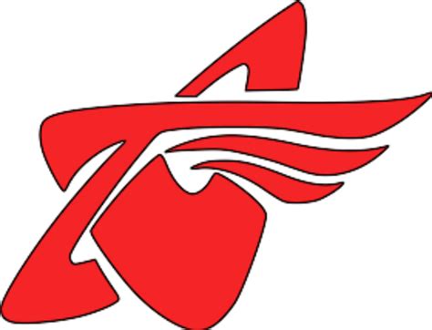 Image result for Red OS Logo