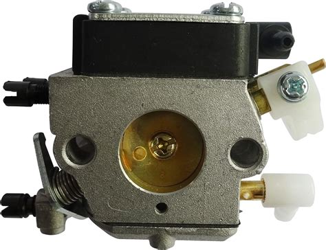SHoRI Carburetor For STIHL FS120 FS200 FS250 FS300 41341200653 Grass ...