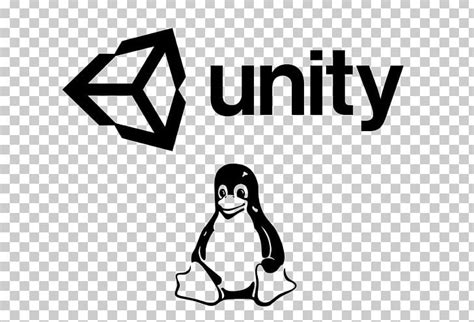 Python Java C Logo Unity 的图像结果