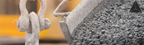 Transformative Influence of Best Quality Cement