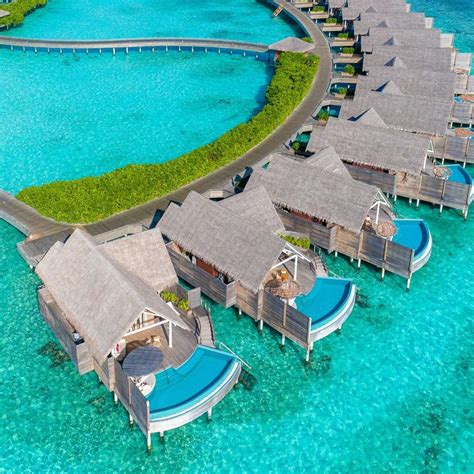 Image result for HTML/CSS Interview Questions
