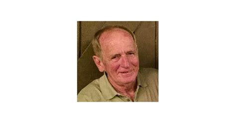 James William Stisher Obituary (2024) - Guntersville, AL - Guntersville ...