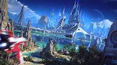 Futuristic Digital World Wallpaper by 2048x1152 Futuristic World 2048x1152 Resolution Hd 4k Futuristic Digital World Wallpaper
