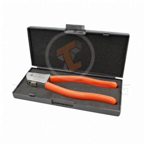 Image result for Leshie Key Cutter