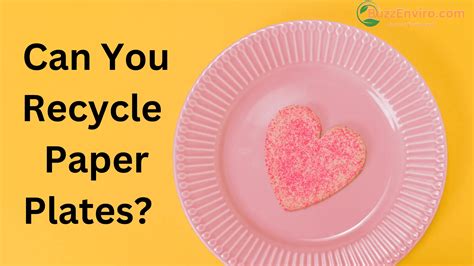 Top 10 Advantages of Coal in Daily Life - BuzzEnviro.com