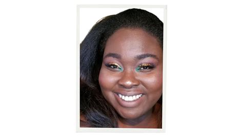 Fundraiser for Crystal Rogers by Pamela Lewis : Ashley Daniels’ Medical Journey - Hope & Healing