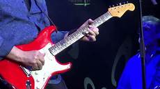 sultans of swing rhythm guitar knopfler sultans of swing guitar academy sultans of swing rhythm guitar knopfler sultans of swing guitar academy