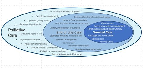 Image result for Palliative Care Routine