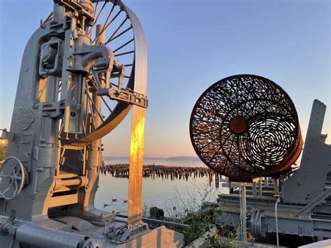 Image result for Ruston Way