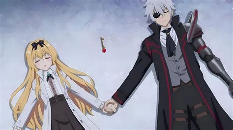 Why There Should Be Arifureta Season 4, Explored - Tech Tribune France