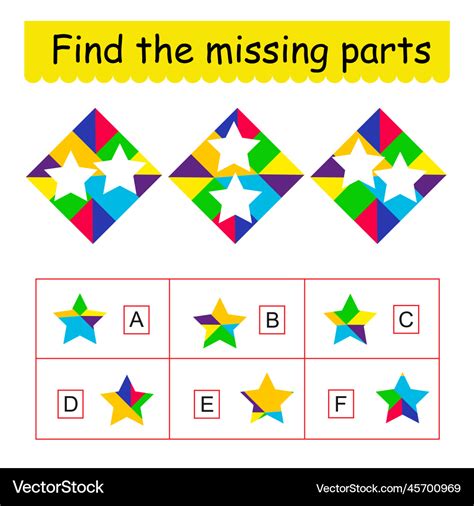 Free Resources to Develop Logic 的图像结果