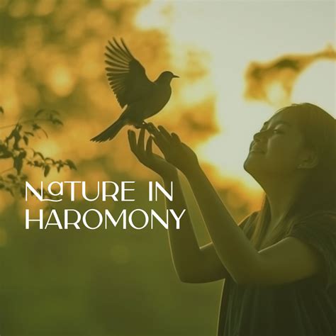 GR8 Planet Nature Inspired Living