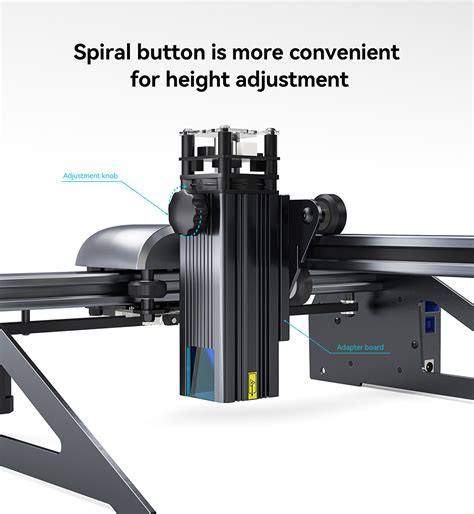 Image result for Atomstack P7 40W