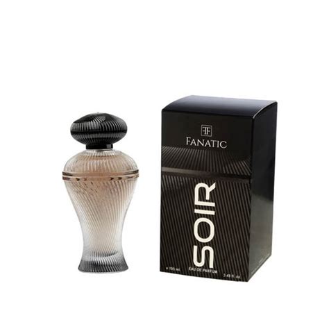 Buy Best Premium Perfume Online India | Long lasting with premium ...