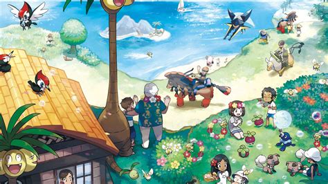 Image result for Galar Map