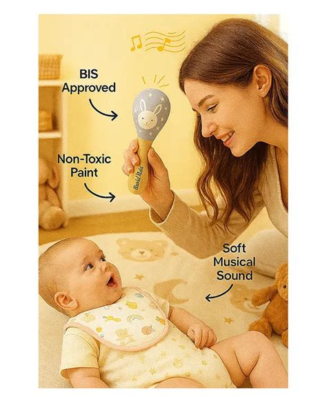 KIDS BASIC Newborn Essentials Gift Combo | Muslin Warm Sleeping Bag