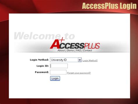 PPT - Iowa State University PowerPoint Presentation, free download - ID ...