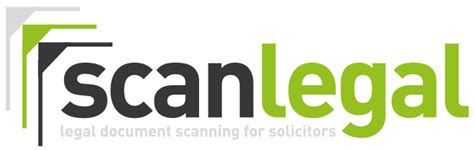 Image result for Scan Legal Paper