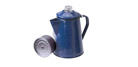 Image result for How Does a Percolator Work