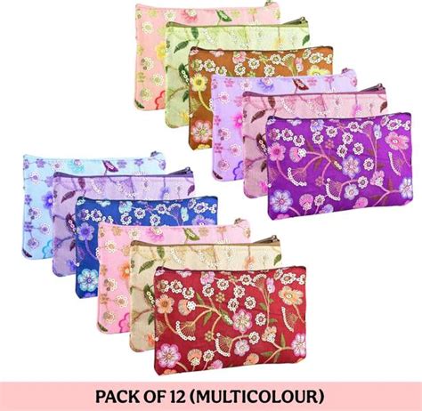 Ladies Purse - Buy Ladies Purse online at Best Prices in India ...