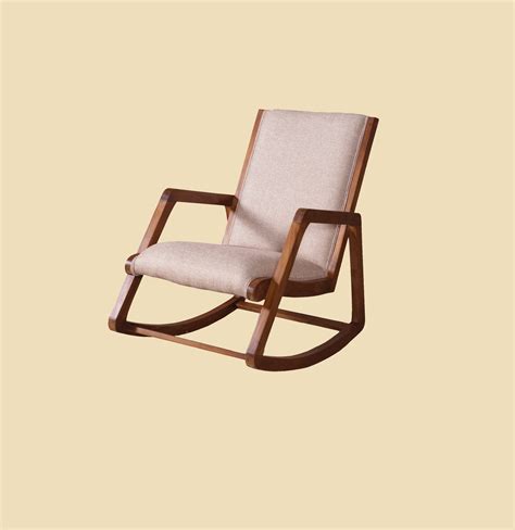 Home || Teak Furniture