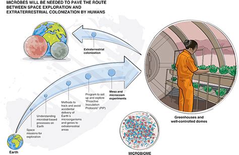 Image result for Colonizing Solar System