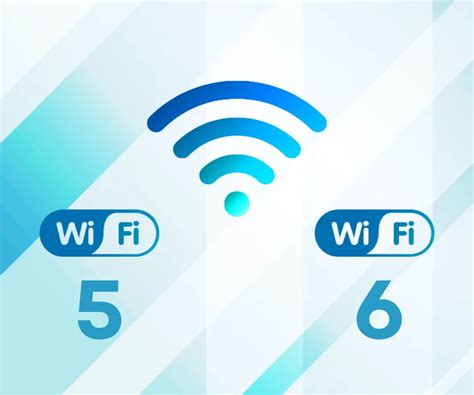 Image result for Ops Windows Error