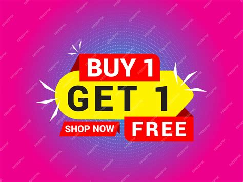 How to Get Auto Sprint On Java 1 8 9 的图像结果
