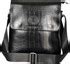 Flipkart.com | HUEVESS Crocodile Leather Side Bag Sling Bag - Sling Bag