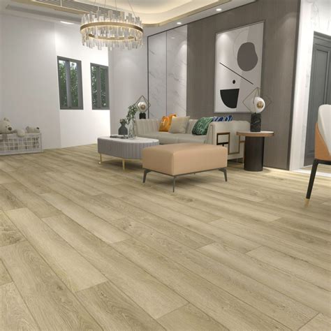 Paradigm Conquest Flooring Reviews