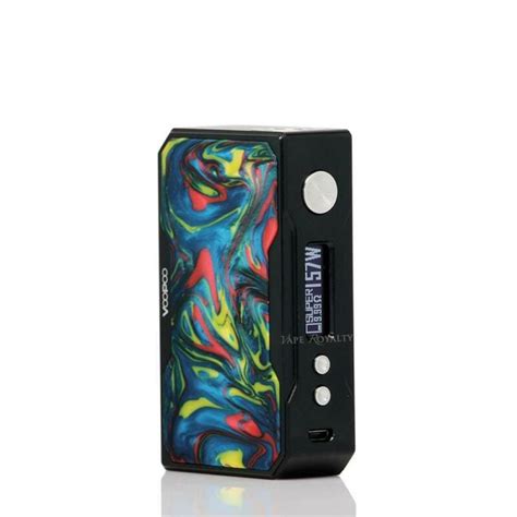 Image result for Voopoo Firmware Update Software