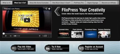 Image result for Downloadable Intros Free Short Clips