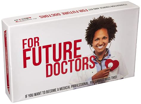 Buy Ward's Natural Science The Apprentice Doctor Kit Online at Low ...
