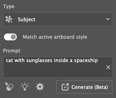 Image result for Convert MS Text to Illustrator Vector