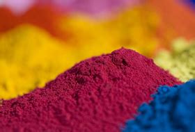 Application of Thin Film Evaporator - Balaji Techno