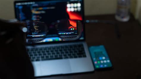 Indian Government Has Blocked 320 Apps On Both Android And iOS; Says ...