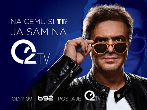 TV B92 postaje O2 televizija, B92.net ostaje B92.net - B92