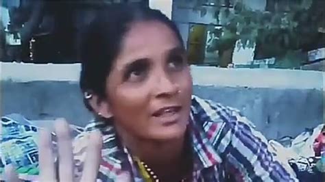 Petition · Fight against poverty - India · Change.org