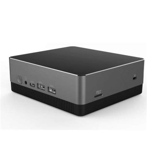 Image result for Battery Powered Mini Computer