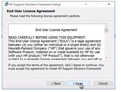 Image result for HP Printer Install Wizard