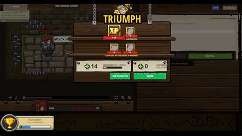 Image result for Codecombat.com Play