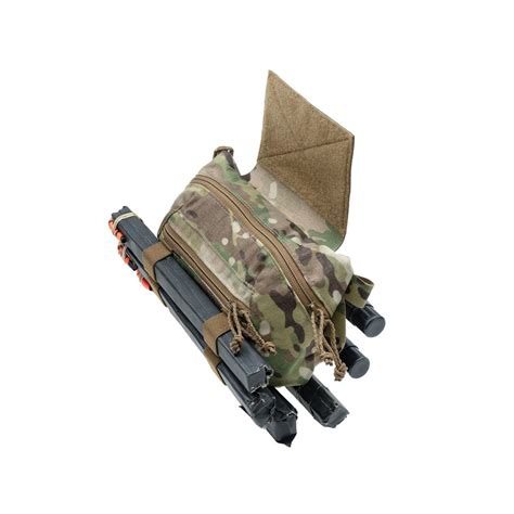 Image result for Spiritus Systems Lunch Box