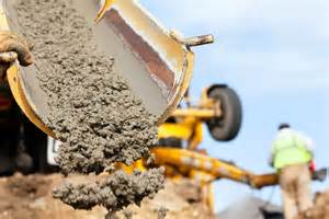Lucky numbers and collusion: How an Indian cement cartel came unstuck
